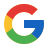 Logo de Google